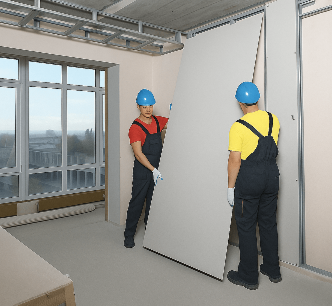 Drywall-Installation-Repair-Finishing.png